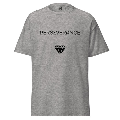 T-shirt Perseverance 💎