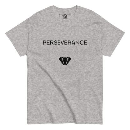 T-shirt Perseverance 💎