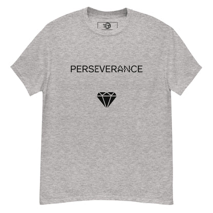 T-shirt Perseverance 💎