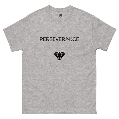 T-shirt Perseverance 💎