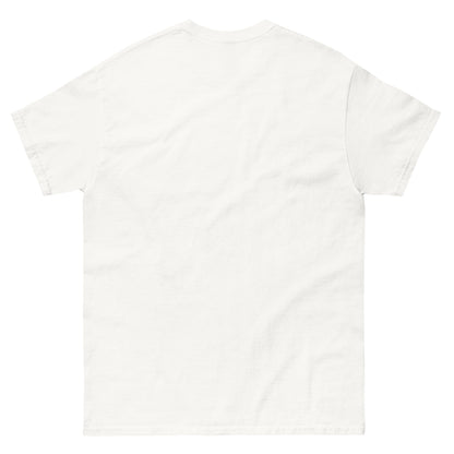 T-shirt Faith