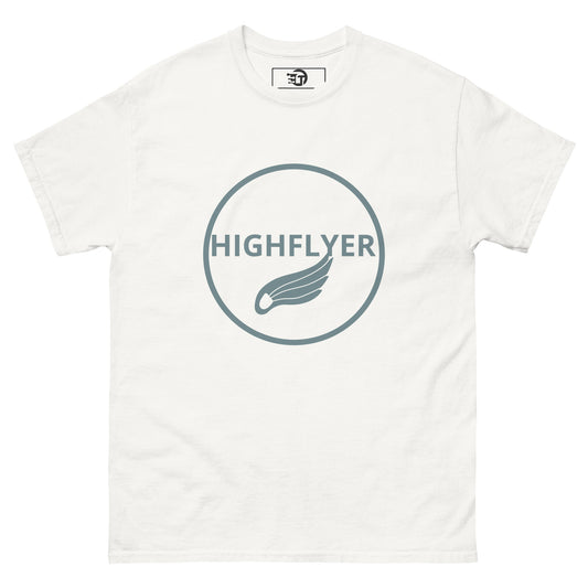 T-shirt Highflyer