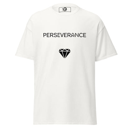 T-shirt Perseverance 💎