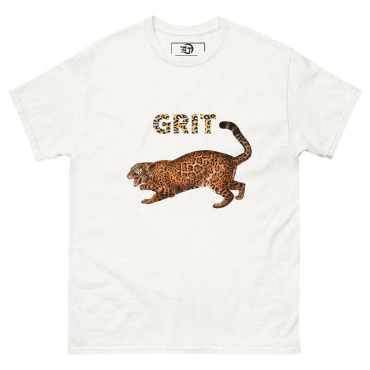 T-shirt Grit