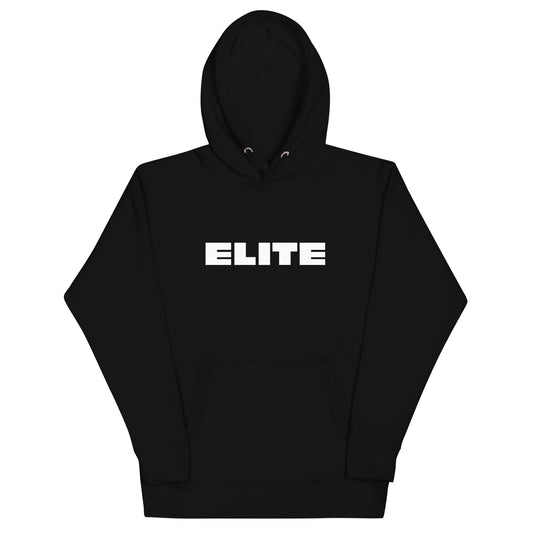 Hoodie Elite