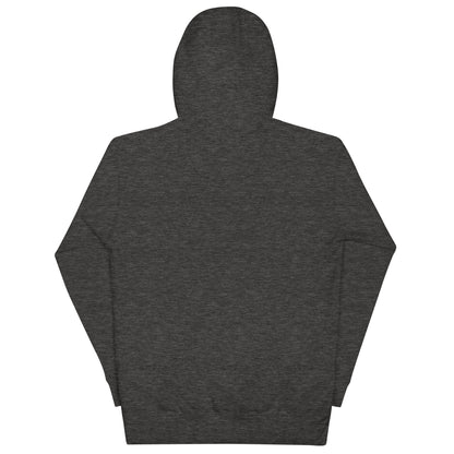 Hoodie Alien