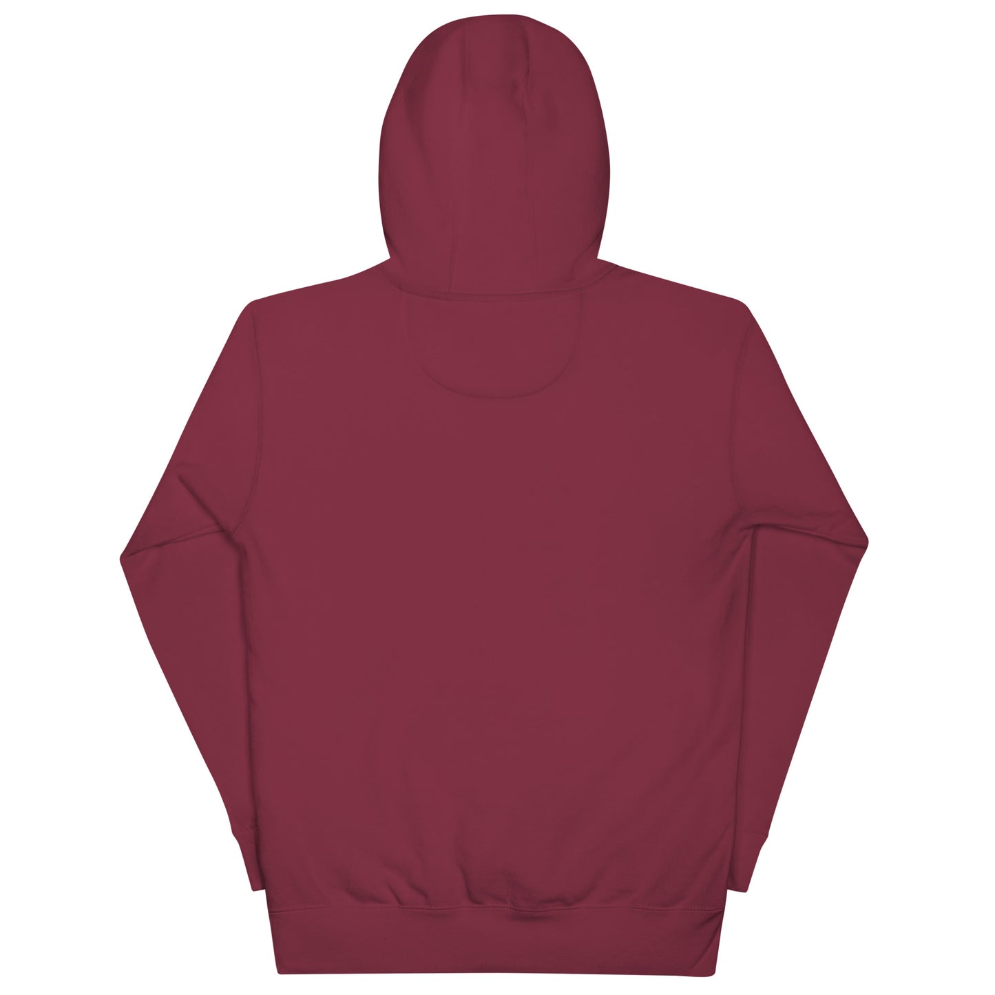 Hoodie Unisex NBA Paris