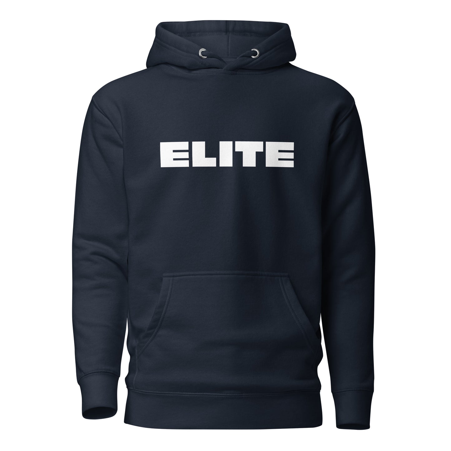 Hoodie Elite