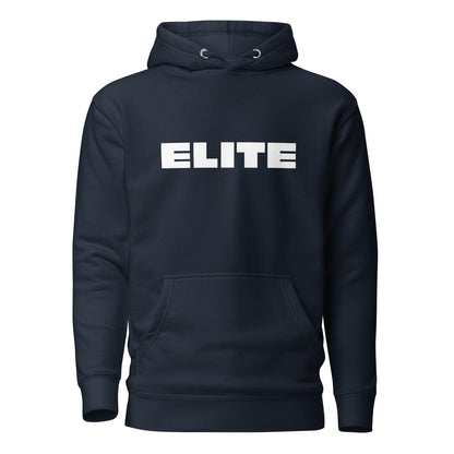 Hoodie Elite
