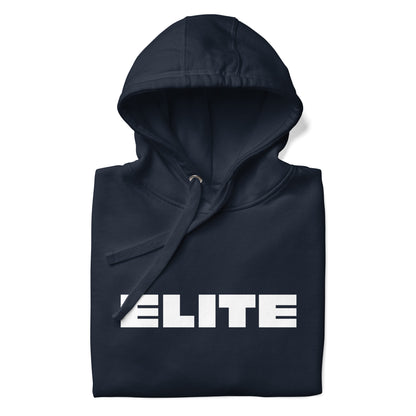 Hoodie Elite