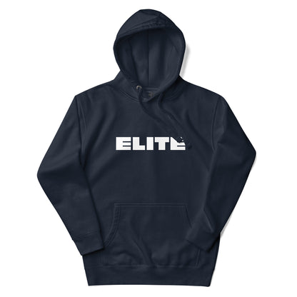 Hoodie Elite