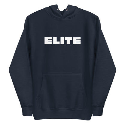 Hoodie Elite