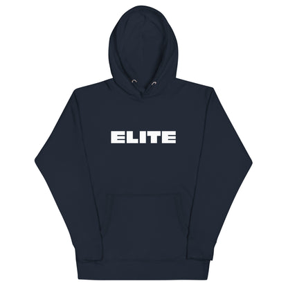 Hoodie Elite