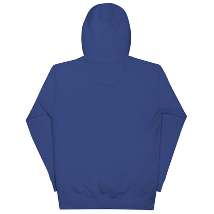 Hoodie Elite