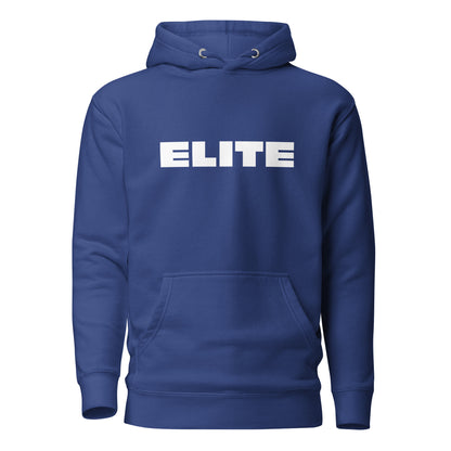 Hoodie Elite