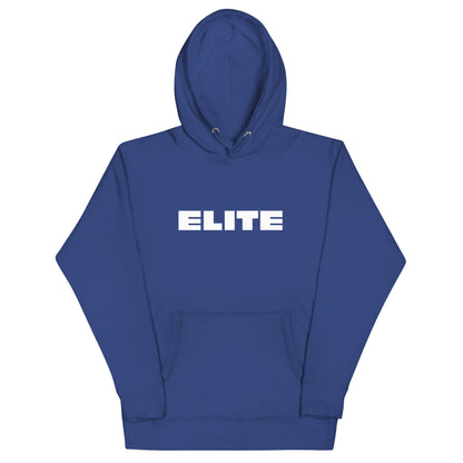 Hoodie Elite