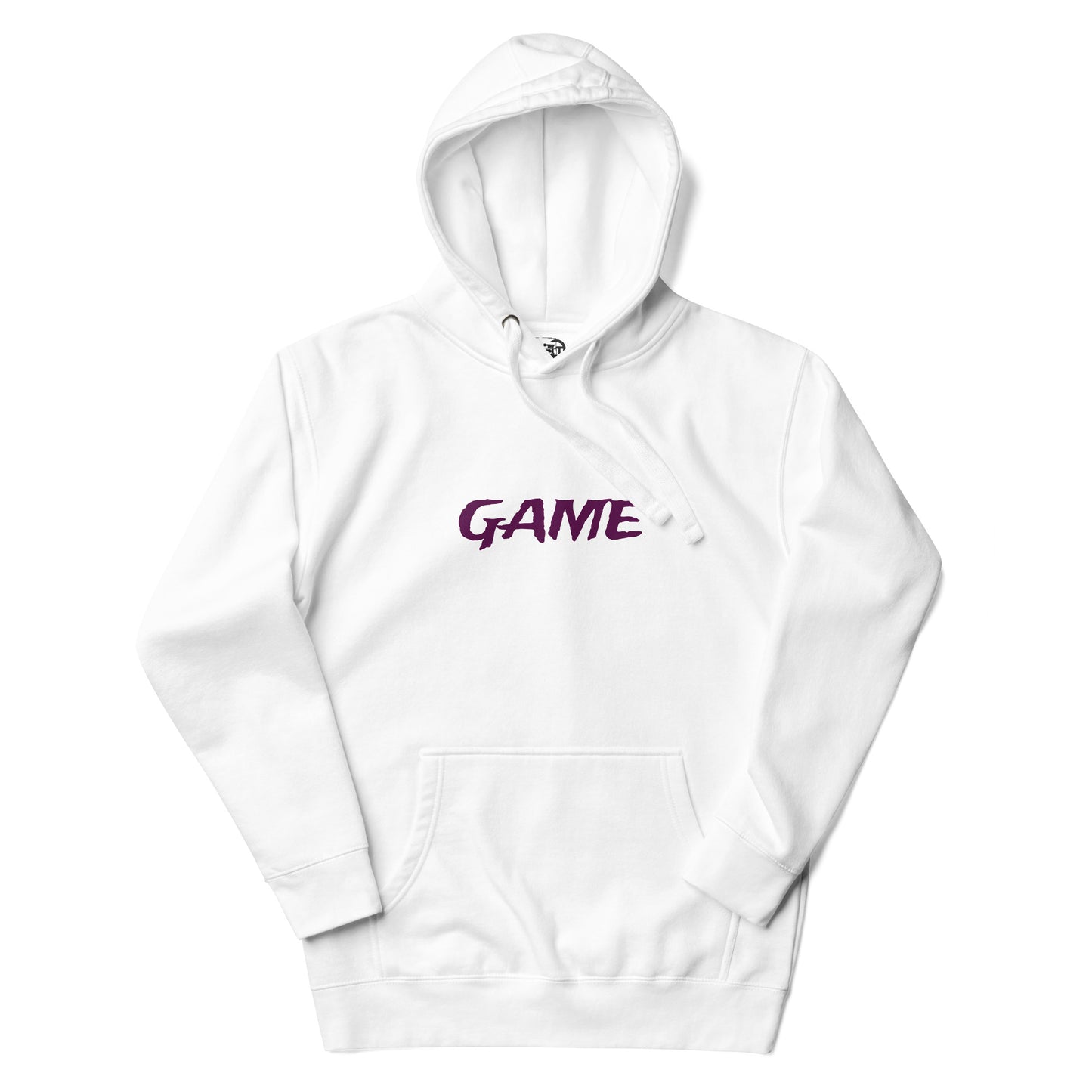 Hoodie GAME