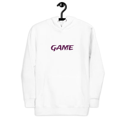 Hoodie GAME