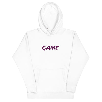 Hoodie GAME